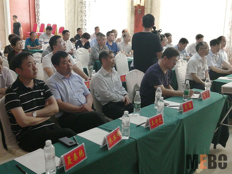 菲彩国际·(中国区)有限公司官网