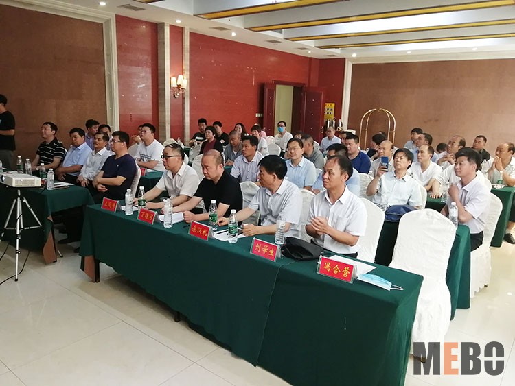 菲彩国际·(中国区)有限公司官网
