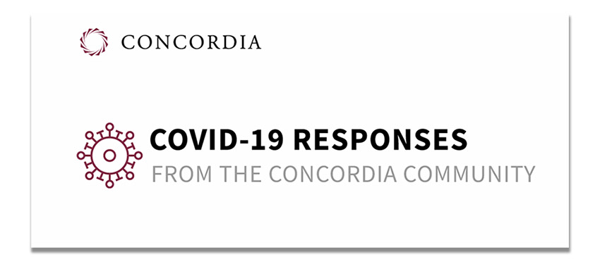 菲彩国际集团_抗击新冠肺炎疫情菲彩国际国际列入Concordia规范
