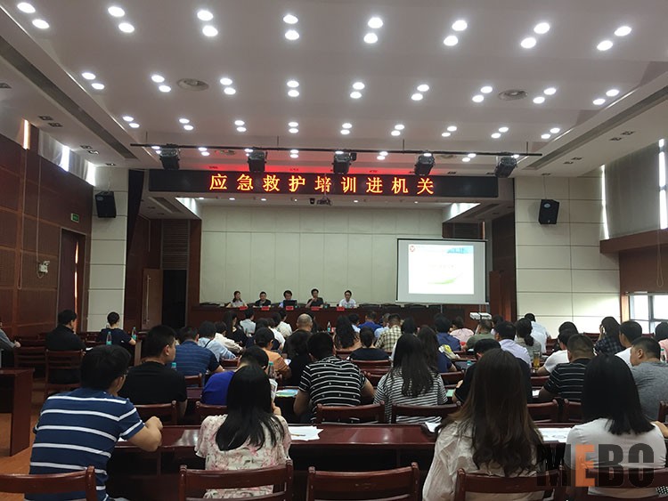 菲彩国际·(中国区)有限公司官网