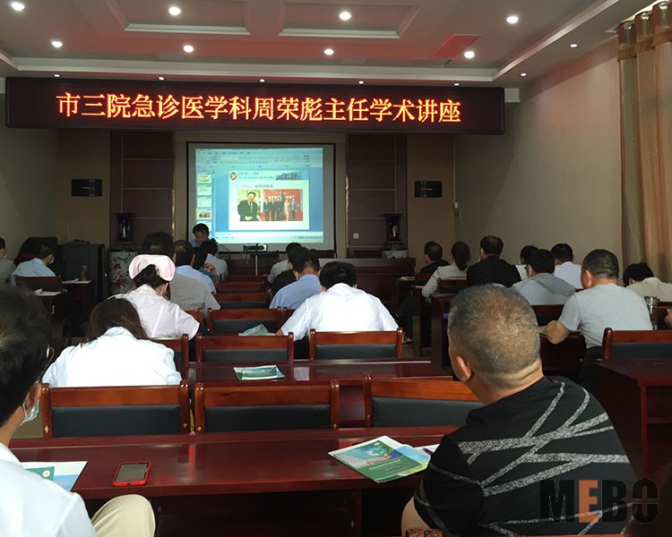 菲彩国际·(中国区)有限公司官网