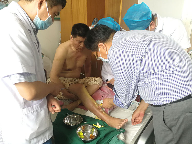 菲彩国际·(中国区)有限公司官网