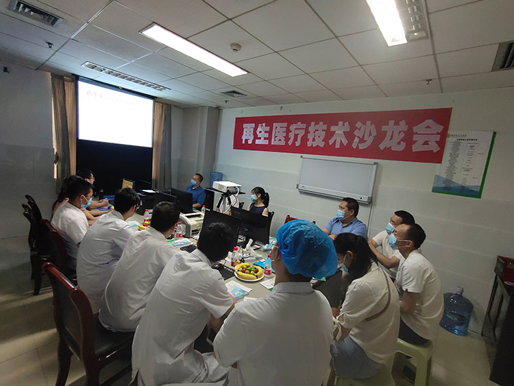 菲彩国际·(中国区)有限公司官网