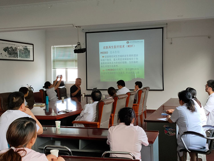 菲彩国际·(中国区)有限公司官网