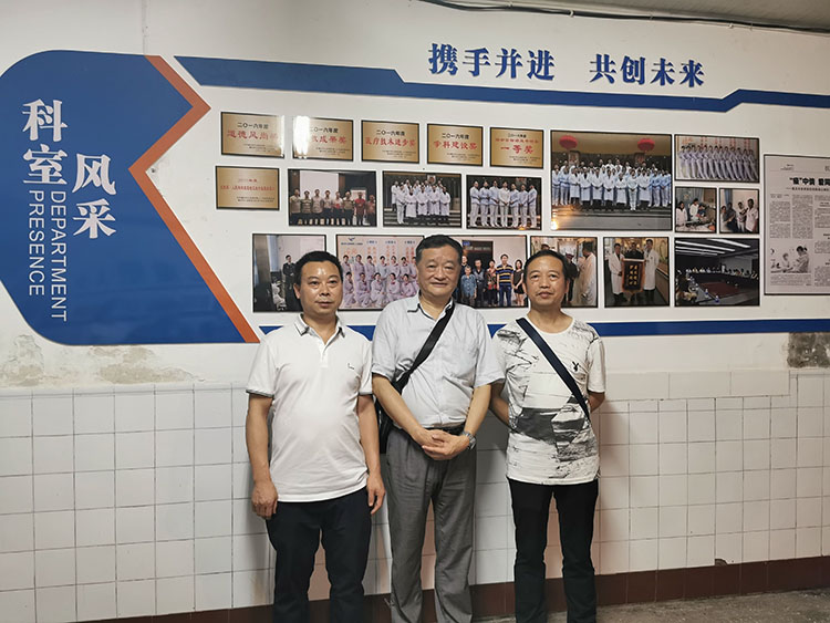 菲彩国际·(中国区)有限公司官网