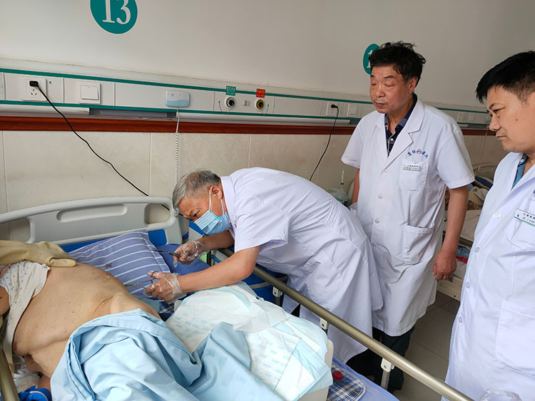 菲彩国际·(中国区)有限公司官网