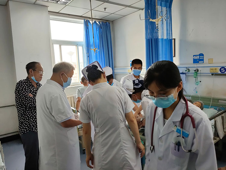 菲彩国际·(中国区)有限公司官网