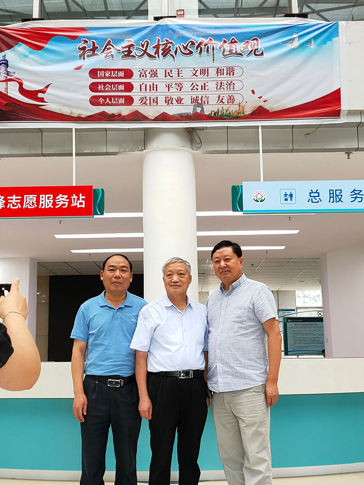 菲彩国际·(中国区)有限公司官网
