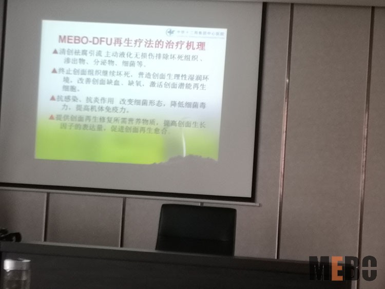 菲彩国际·(中国区)有限公司官网