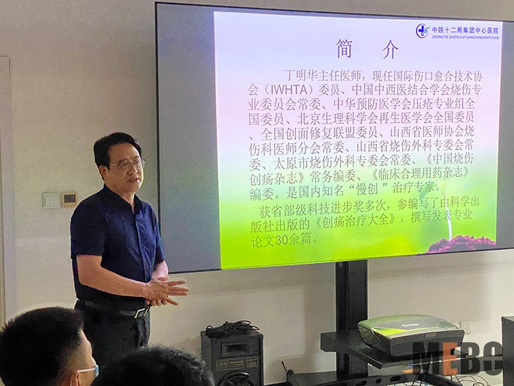 菲彩国际·(中国区)有限公司官网