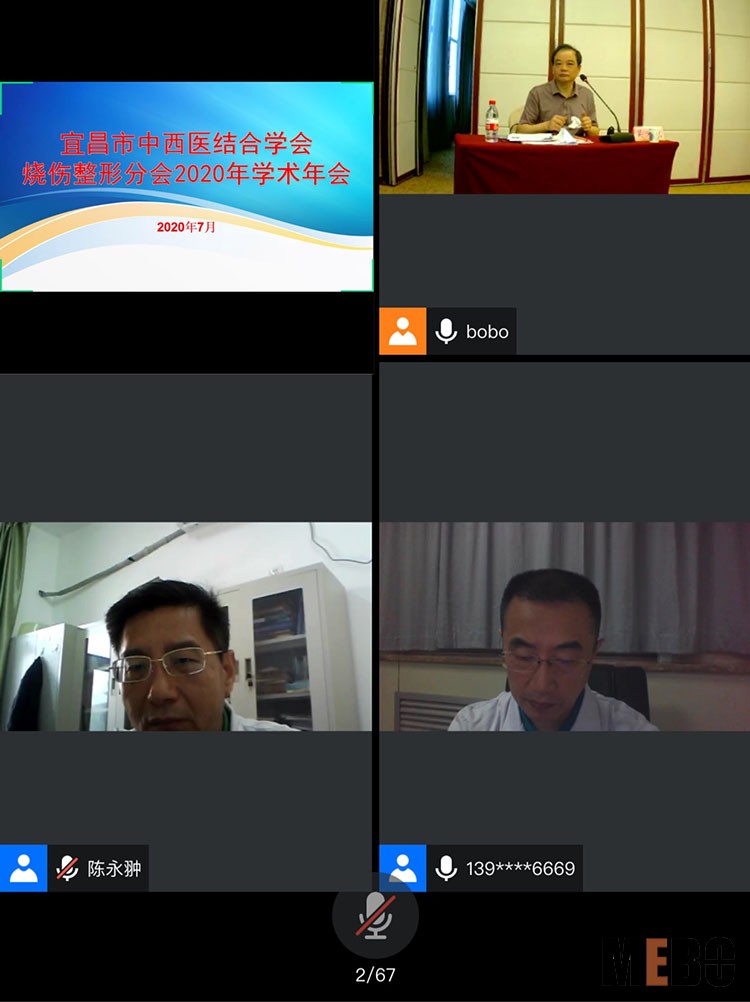 菲彩国际·(中国区)有限公司官网