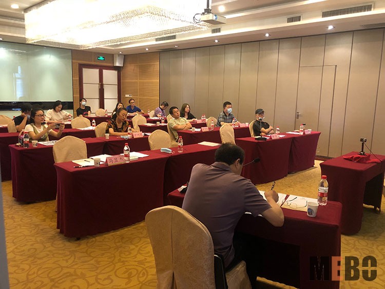 菲彩国际·(中国区)有限公司官网