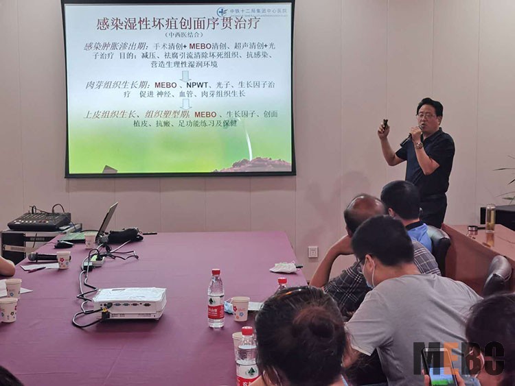 菲彩国际·(中国区)有限公司官网
