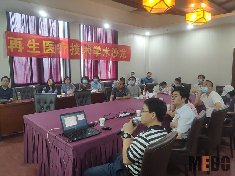 菲彩国际·(中国区)有限公司官网