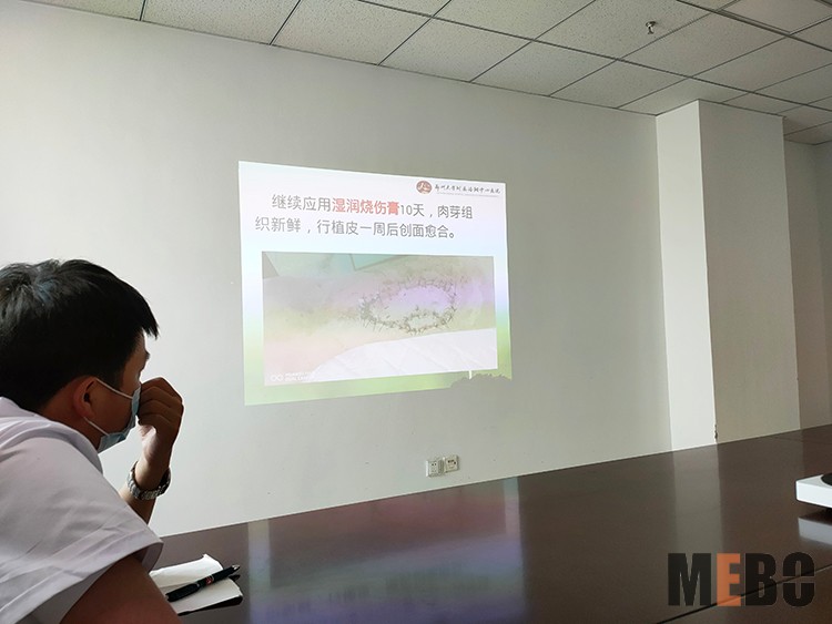 菲彩国际·(中国区)有限公司官网