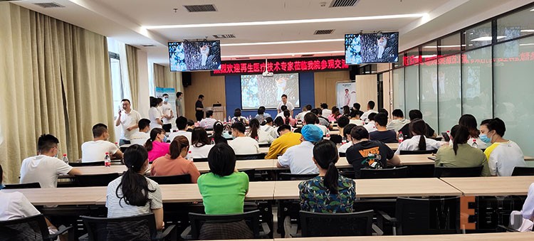 菲彩国际·(中国区)有限公司官网