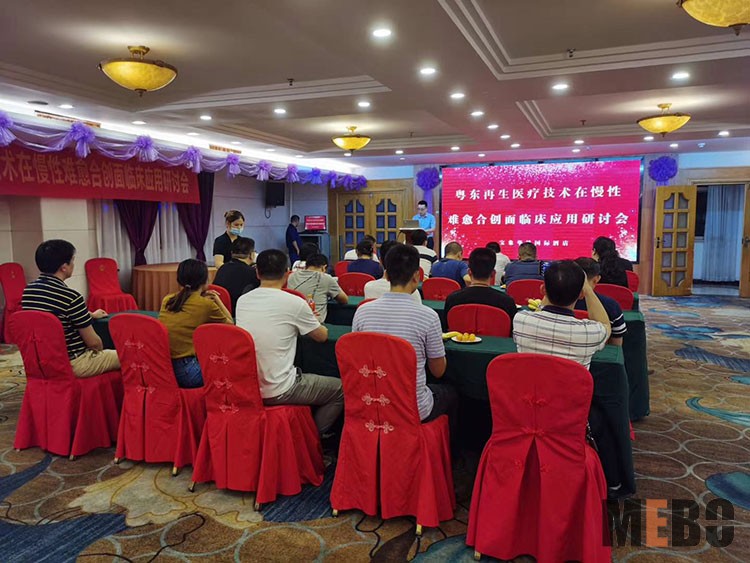 菲彩国际·(中国区)有限公司官网