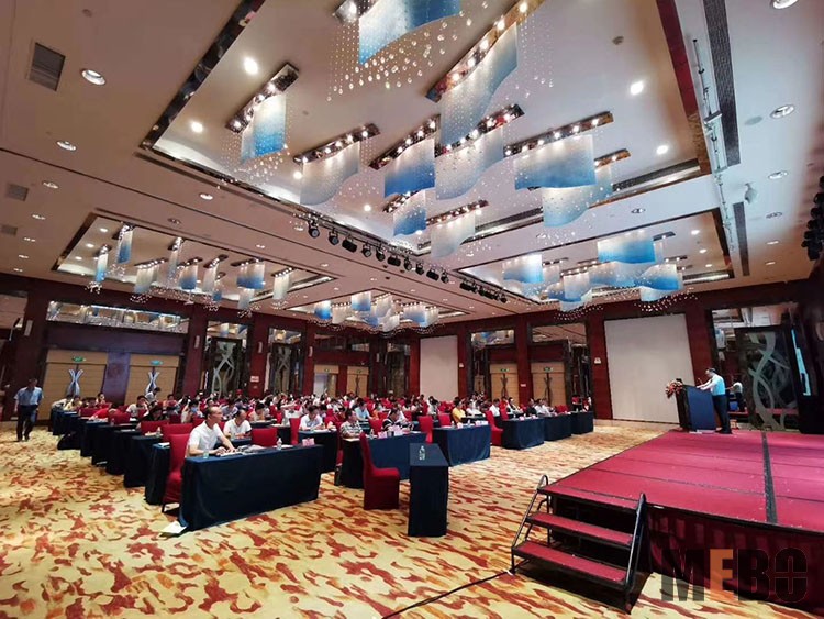 菲彩国际·(中国区)有限公司官网