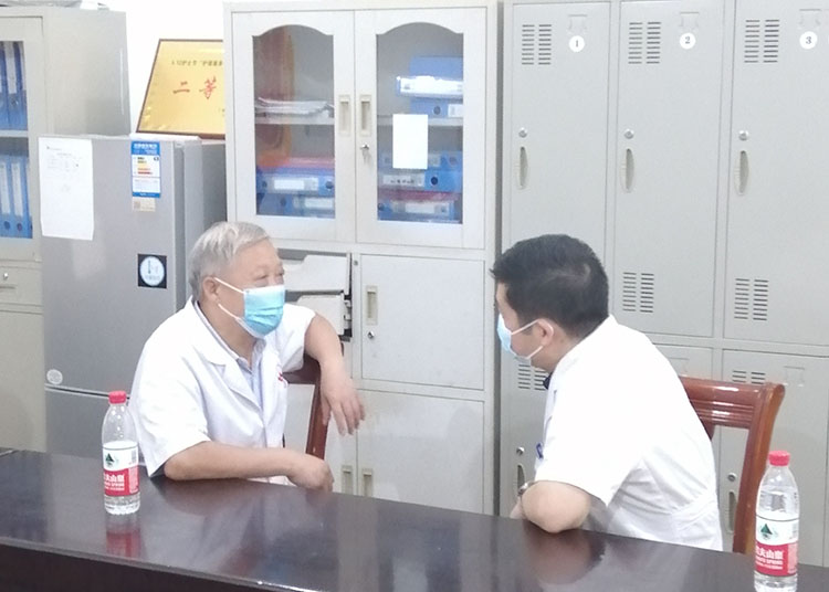 菲彩国际·(中国区)有限公司官网