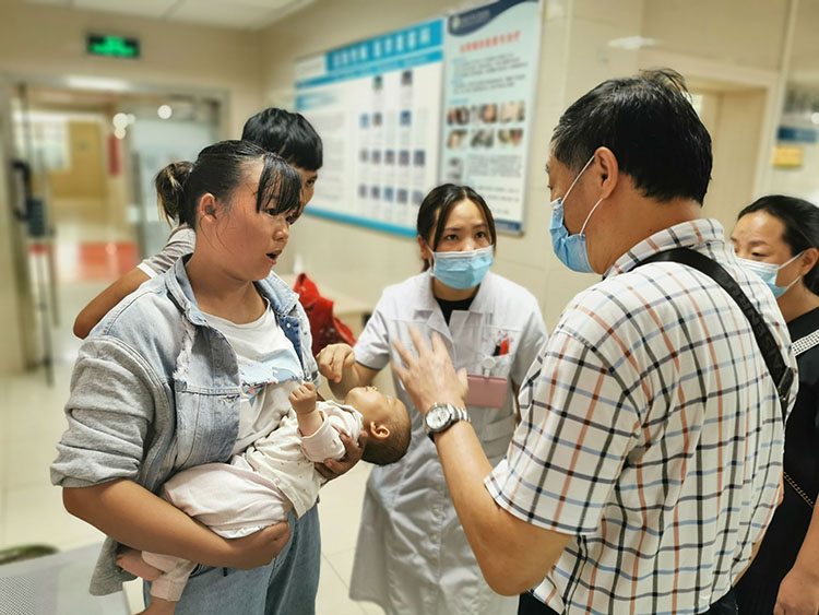 菲彩国际·(中国区)有限公司官网