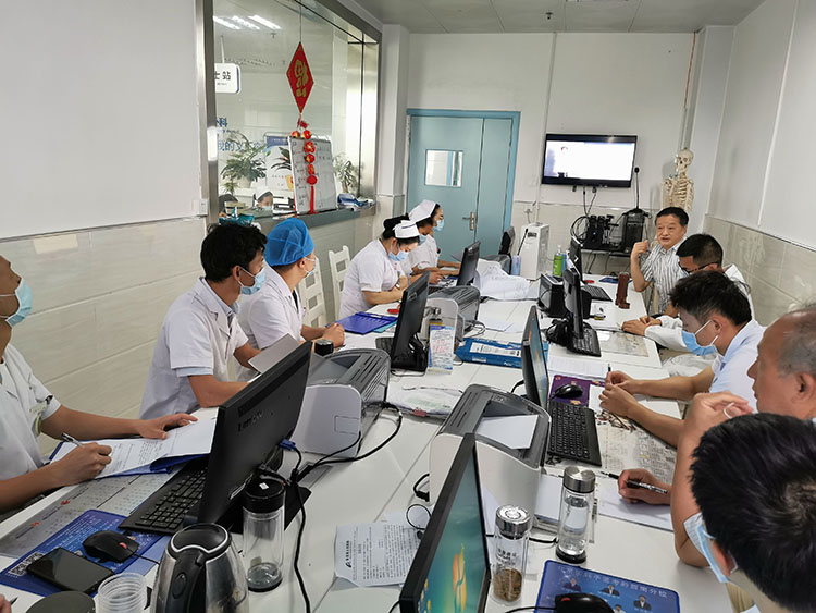 菲彩国际·(中国区)有限公司官网