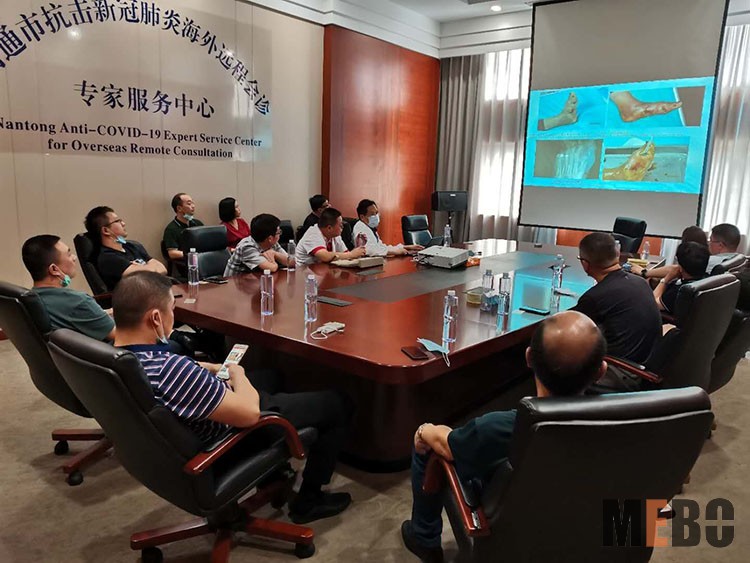 菲彩国际·(中国区)有限公司官网