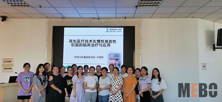 菲彩国际·(中国区)有限公司官网