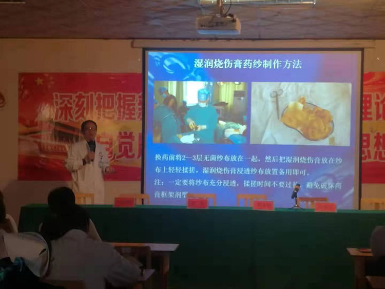 菲彩国际·(中国区)有限公司官网
