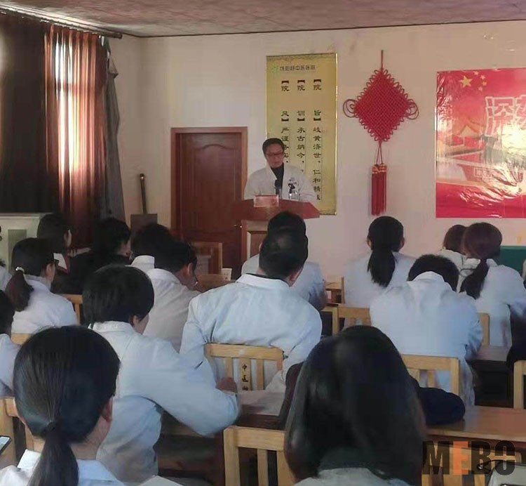 菲彩国际·(中国区)有限公司官网