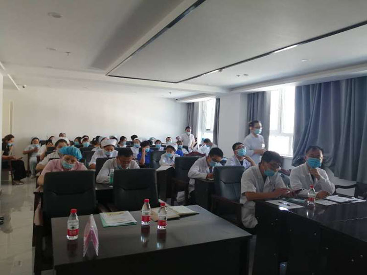 菲彩国际·(中国区)有限公司官网