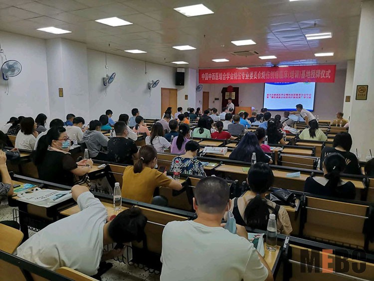 菲彩国际·(中国区)有限公司官网