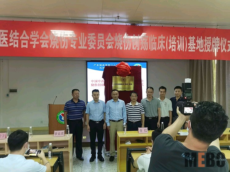 菲彩国际·(中国区)有限公司官网