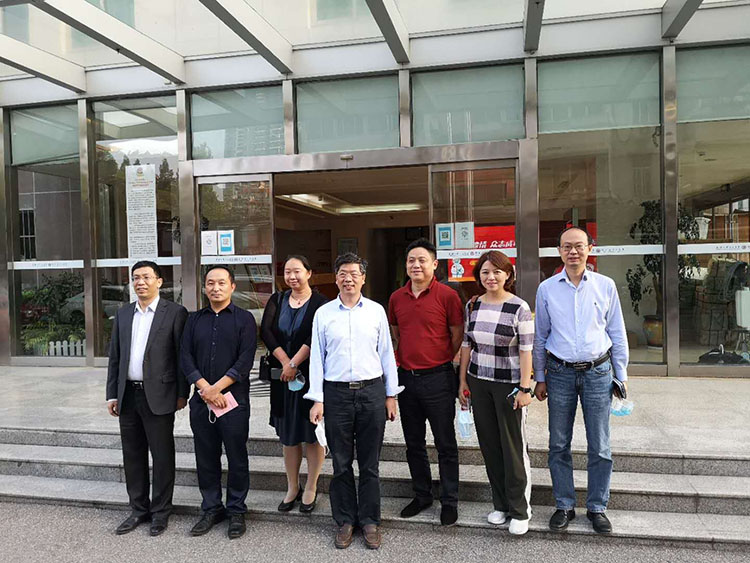 菲彩国际·(中国区)有限公司官网