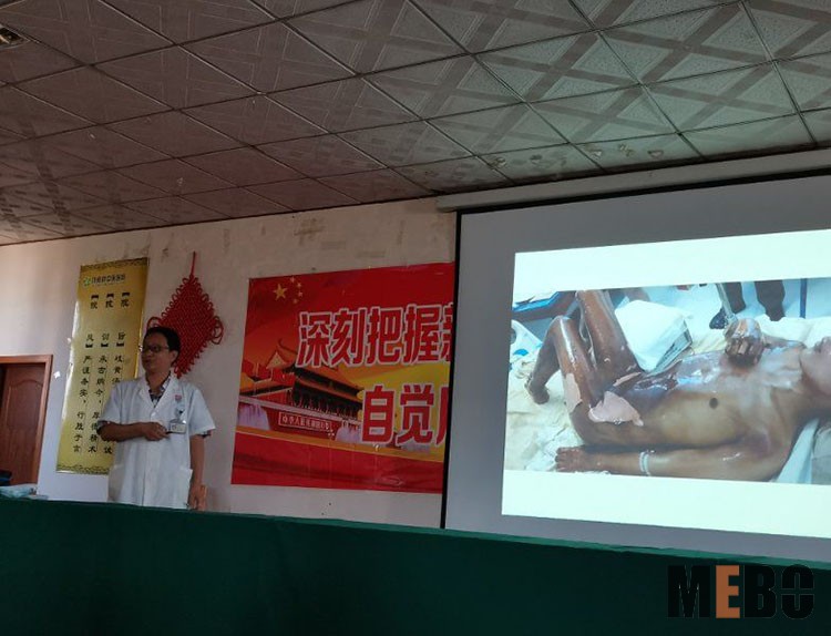 菲彩国际·(中国区)有限公司官网