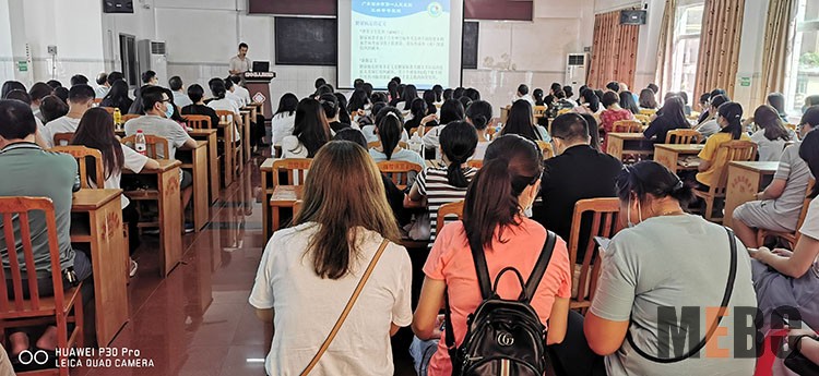 菲彩国际·(中国区)有限公司官网