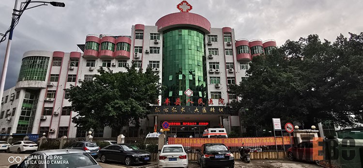 菲彩国际·(中国区)有限公司官网
