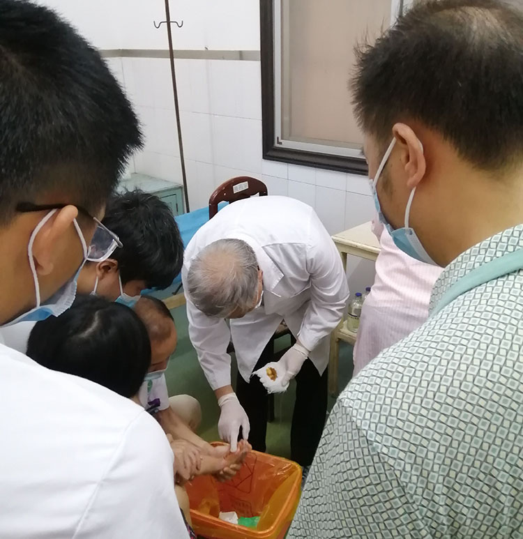 菲彩国际·(中国区)有限公司官网