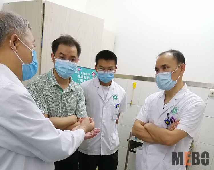 菲彩国际·(中国区)有限公司官网