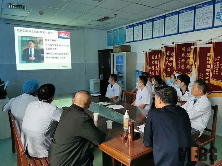 菲彩国际·(中国区)有限公司官网