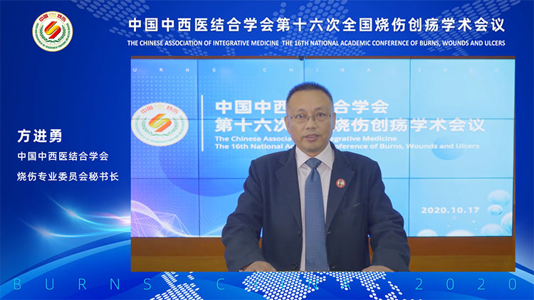 菲彩国际·(中国区)有限公司官网