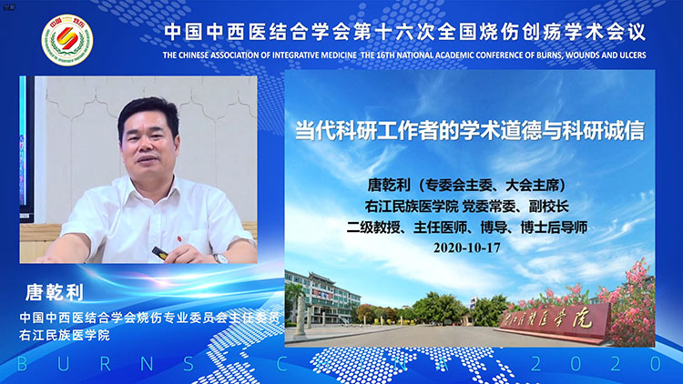 菲彩国际·(中国区)有限公司官网