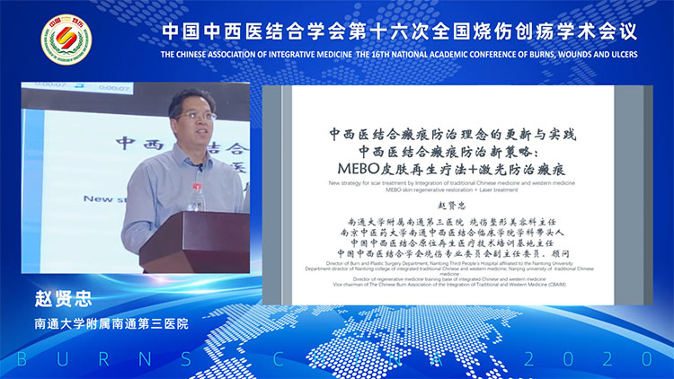 菲彩国际·(中国区)有限公司官网