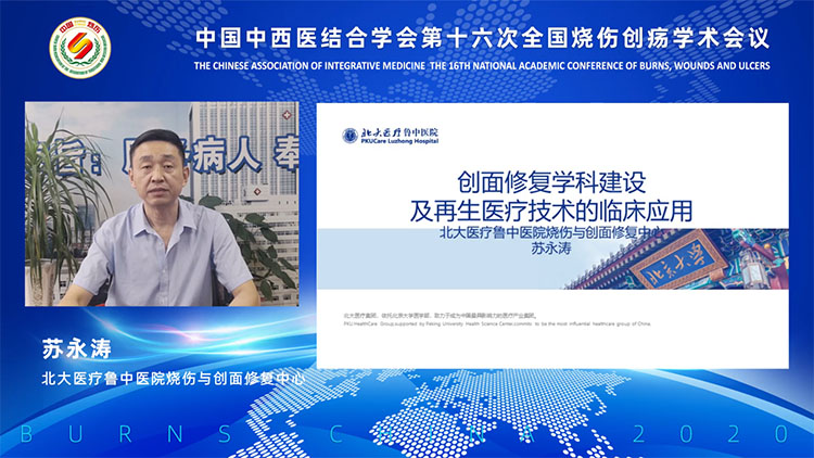 菲彩国际·(中国区)有限公司官网