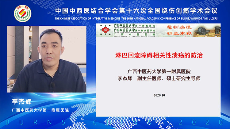 菲彩国际·(中国区)有限公司官网