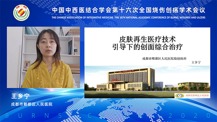 菲彩国际·(中国区)有限公司官网
