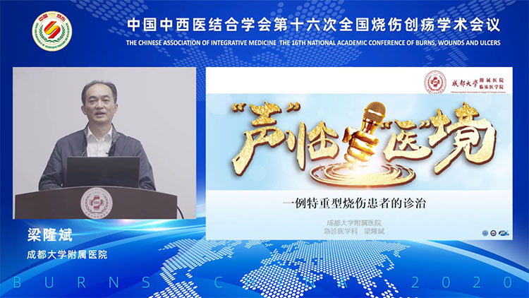 菲彩国际·(中国区)有限公司官网