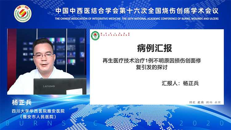 菲彩国际·(中国区)有限公司官网