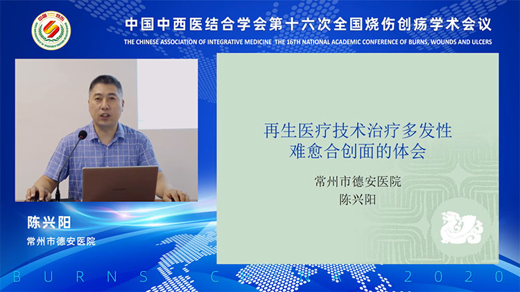 菲彩国际·(中国区)有限公司官网