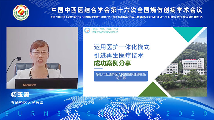 菲彩国际·(中国区)有限公司官网