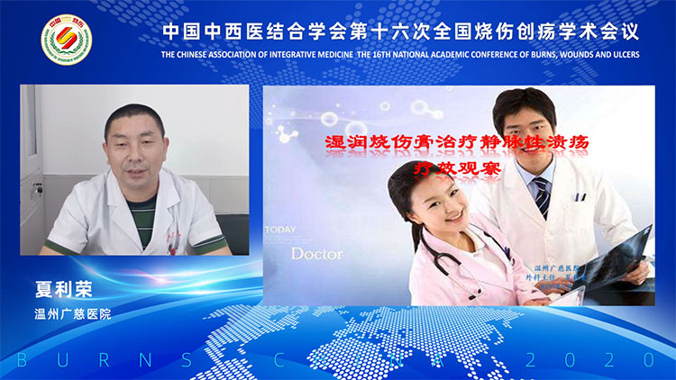 菲彩国际·(中国区)有限公司官网